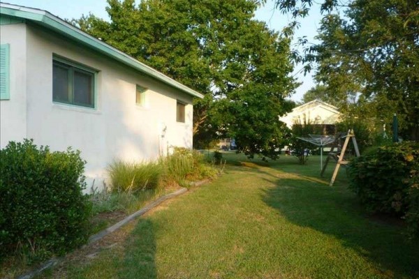 [Image: Vacation Beach House--Bethany Beach De--Family-Friendly &amp; Wifi]