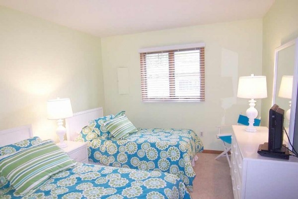 [Image: 4BR/2BA Bethany West, Walking Distance, Pool, Tennis, Gym 506]