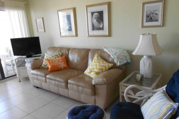 [Image: Fantastic 2 BR, 2 BR Updated Ocean Condo, Beautiful Views, Email for Best Rates]