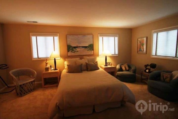 [Image: Country Club Ocean Front Living at Sea Gate Village Rehoboth Beach - D]