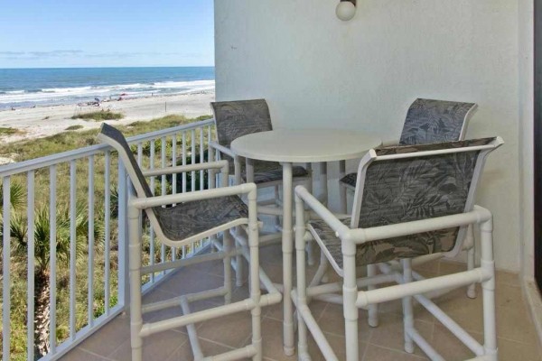 [Image: Sandcastles Oceanfront, Great Views &amp; Reviews, Email or Call for Best Deals]
