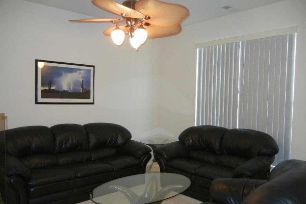 [Image: Comfortable/Affordable Vacation Home W/Wireless Internet, Near Beach &amp; Golf]