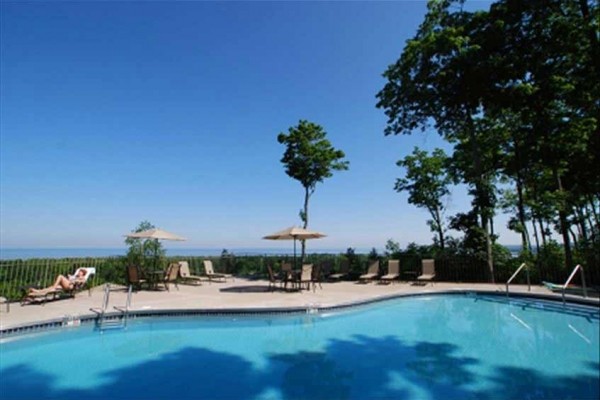 [Image: Great Condo - Discounted up to 25% Door County, Wi]