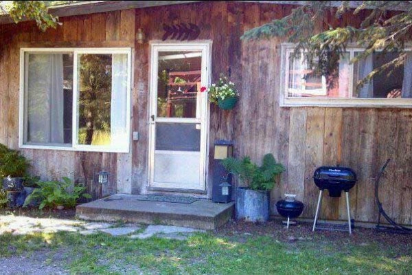 [Image: 3 Beach Cottages Sturgeon Bay Door County, Pet Friendly]