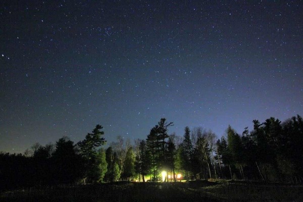 [Image: 3 Beach Cottages Sturgeon Bay Door County, Pet Friendly]