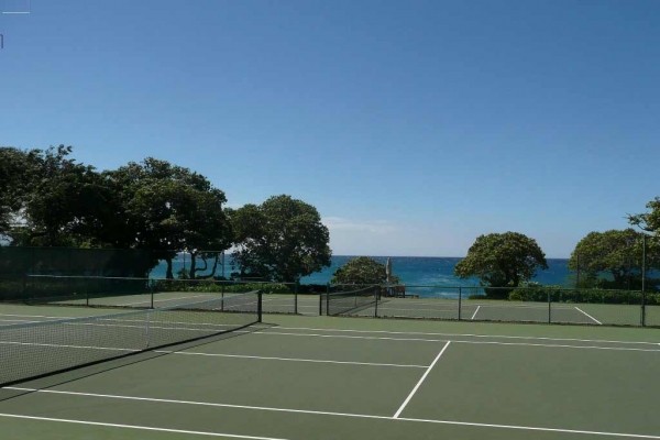 [Image: Mauna Kea Resort - Gorgeous Oceanview Incl. Hotel Amenity Pkg]