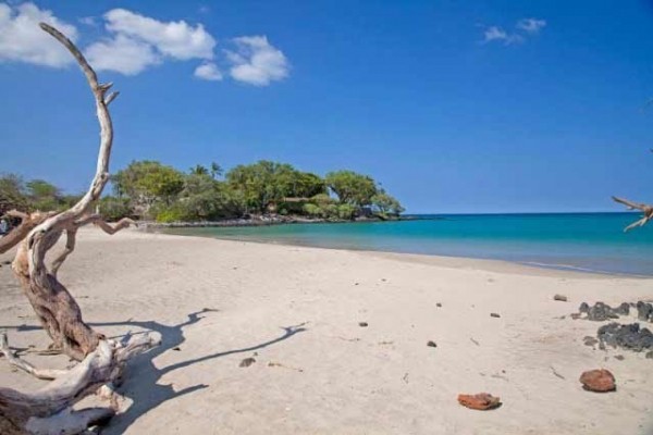 [Image: Beachfront/Oceanfront * Unique * Live Your Dream!]