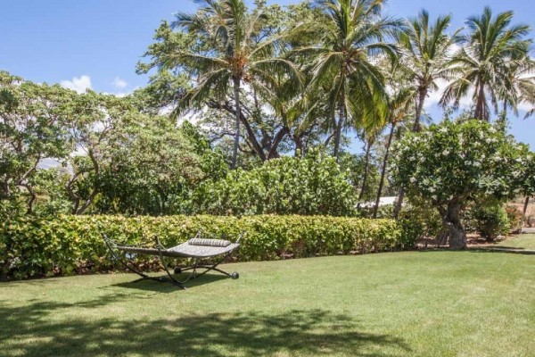 [Image: Beachfront/Oceanfront * Unique * Live Your Dream!]