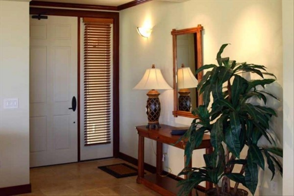 [Image: Luxury Rental with Access to Golf at Mauna Kea Resort]