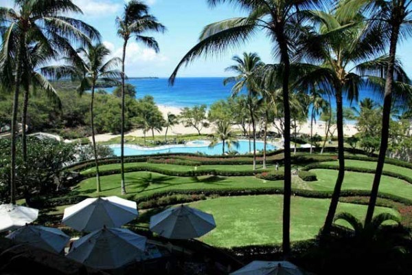 [Image: Waiulaula Villa W/Private Pool/Spa, Family-Friendly, Incredible Views]