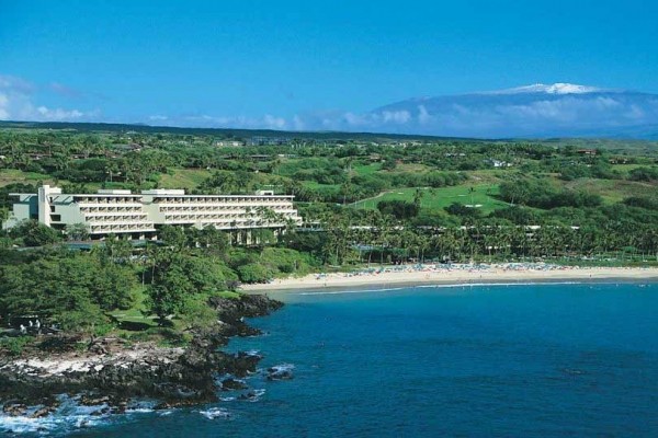 [Image: Waiulaula Villa W/Private Pool/Spa, Family-Friendly, Incredible Views]