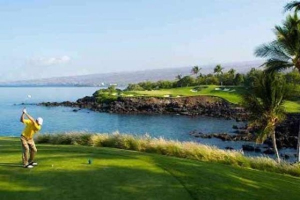 [Image: Waiulaula Villa W/Private Pool/Spa, Family-Friendly, Incredible Views]