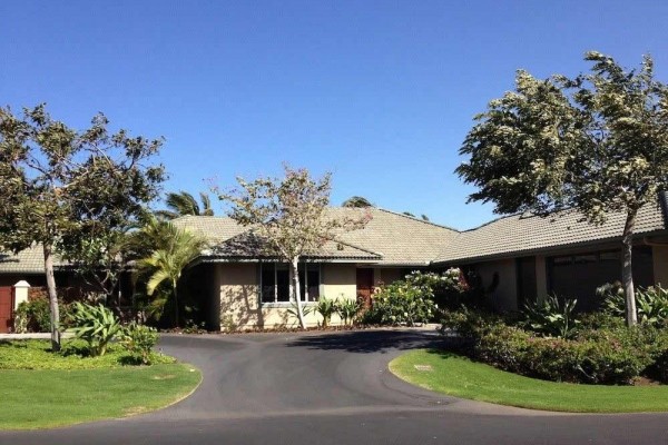 [Image: Waiulaula Villa W/Private Pool/Spa, Family-Friendly, Incredible Views]