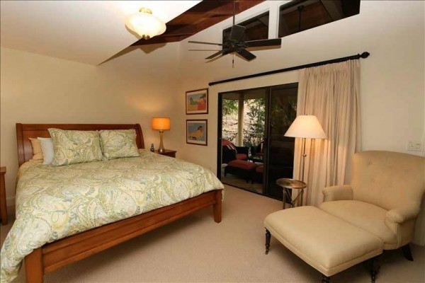 [Image: Hale Ohana - the Perfect Family House with Ocean Views]