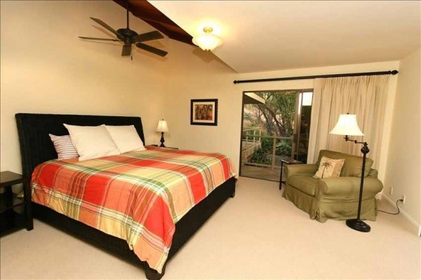 [Image: Hale Ohana - the Perfect Family House with Ocean Views]