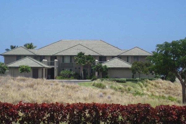 [Image: Fabulous Ocean/Coast Views, Privacy, Best Wai'Ula'Ula Condo]