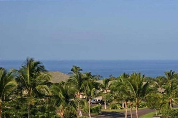 [Image: Fabulous Ocean/Coast Views, Privacy, Best Wai'Ula'Ula Condo]