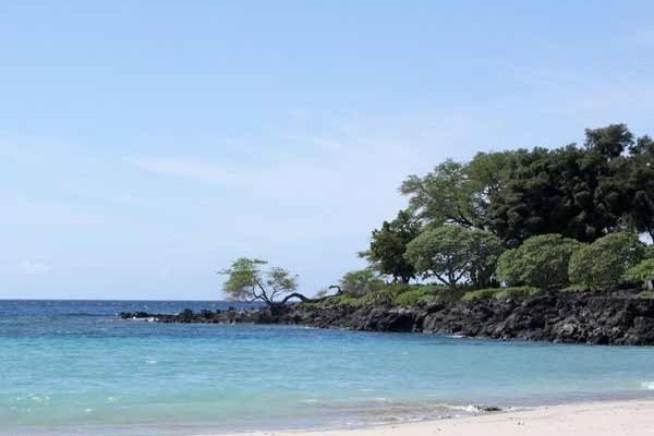 [Image: Best Views of Harbor, Ocean &amp; Golf Course in Wai'Ula'Ula]