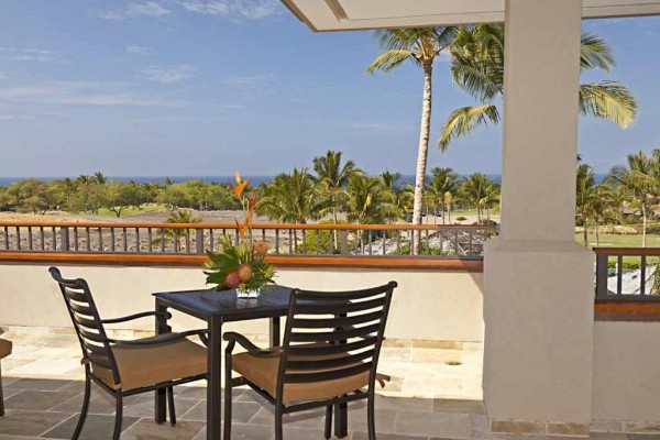 [Image: Elegant Luxury Townhome Walking Distance to Mauna Kea and Hapuna Beach]