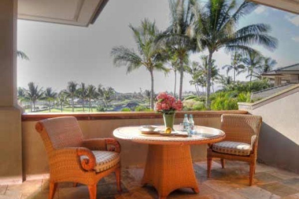 [Image: Luxury Townhome Walking Distance from Mauna Kea and Hapuna Beaches!]