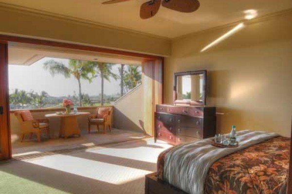 [Image: Luxury Townhome Walking Distance from Mauna Kea and Hapuna Beaches!]