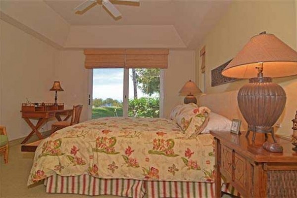 [Image: Mauna Kea Family Vacation Home! Minutes from Hapuna Beach! 7th Night Free!]