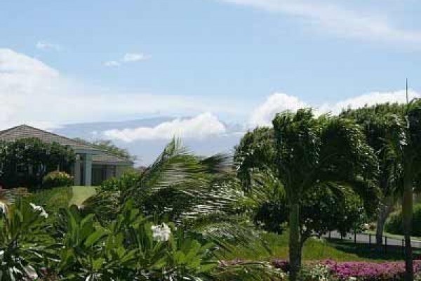 [Image: Mauna Kea Resort Oceanview 2BR/3BA with Private Pool &amp; Hot Tub]