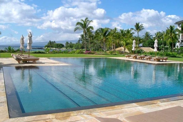 [Image: Exclusive Resorts Gated Luxury 7 Million Home W Pool/Membership Private Beach]