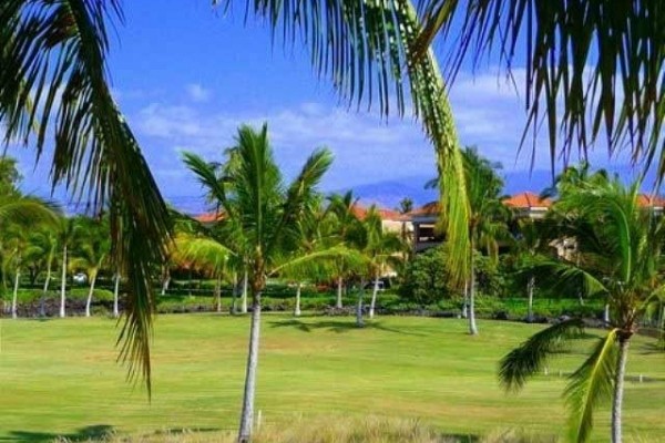 [Image: Comfortable, Golf Course Villa #303 Starting @159.00 &amp; Last Minute Discounts]