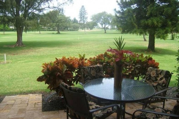 [Image: Newly Listed... Openings Sept.-Jan. Golf Course Front]