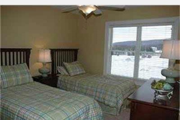 [Image: Aspen Village 36: 3 BR / 3.5 BA Three Bedroom Condo in Canaan Valley, Sleeps 8]