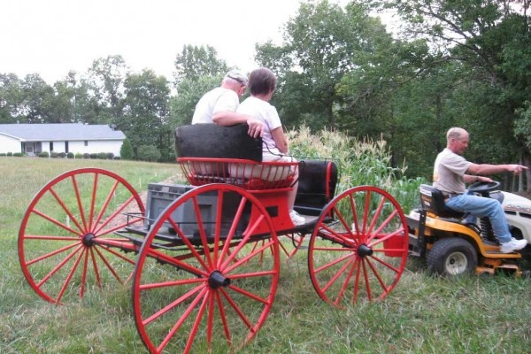 [Image: Moon Shinemountain Farm Retreat]