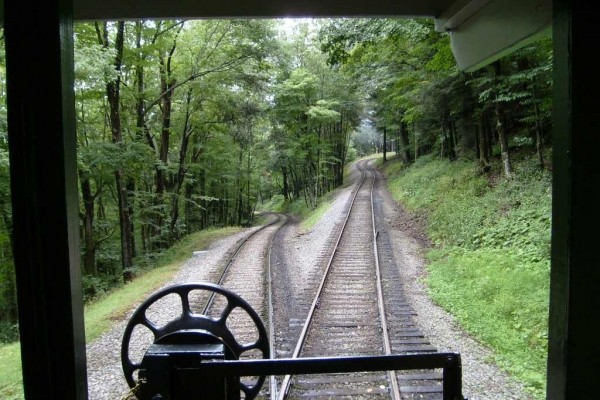 [Image: 1 Wkend Left in July! Cabin W/Private Hot Tub, Close to Biking, Hiking, Fishing]