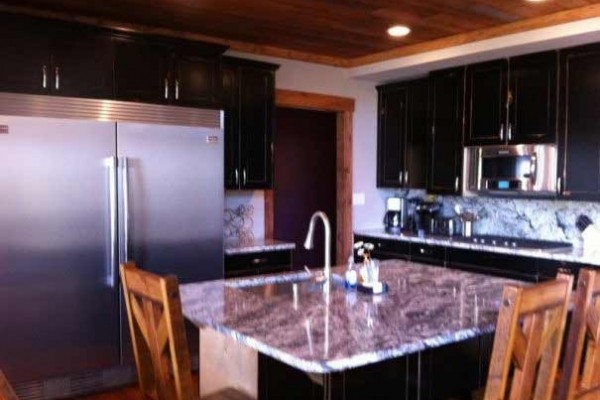 [Image: West Ridge 62 Brand New Luxury Home]