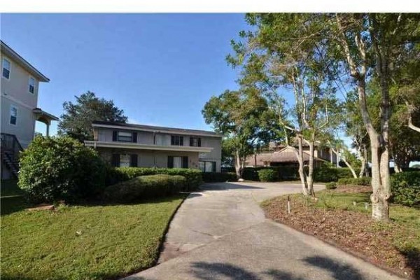 [Image: Magnificent Gulf of Mexico Oceanfront Home!]