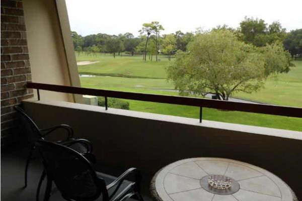 [Image: Summer Special.. Innisbrook Resort.. One Unit Left.... Save Over $60 a Night...]