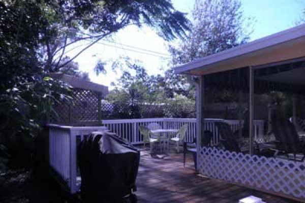 [Image: Affordable, Adorable Downtown Home, Nr # 1 Voted Beachs, &amp; Walking Trail]