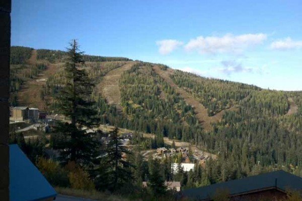 [Image: Affordable Schweitzer Mountain Condo -Winter and Summer Fun!!!]