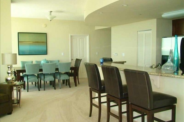 [Image: Best of the Best!! Sleeps 10!! Very Clean!! Ps3!! 52' TV!! Wifi!! Beach Chairs!!]