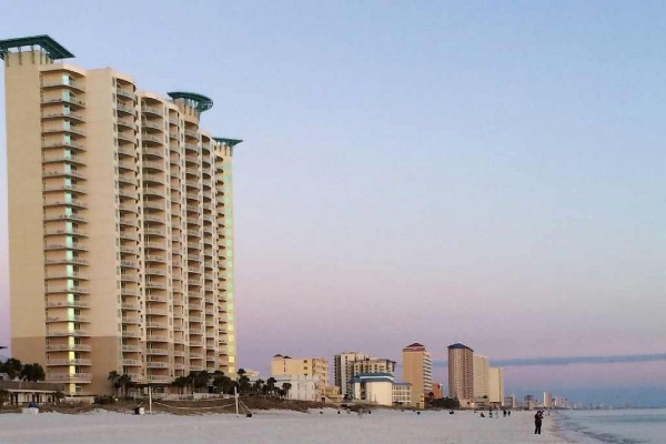 [Image: 2BR/2BA the Unit Featured on Hgtv Beachfront Bargain Hunt (Chairs Included)]