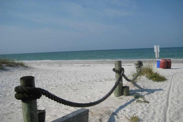 [Image: Gulf Beaches and White Sands]