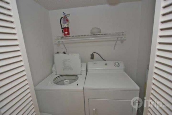 [Image: 2 Bed 2 Bath Condo in Redington Shores, Fl--201 San Remo]