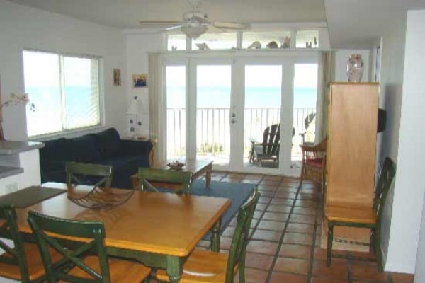 [Image: Key West Style 4/3 $1,295 Wkly 09/13 to 10/18...Call Now]