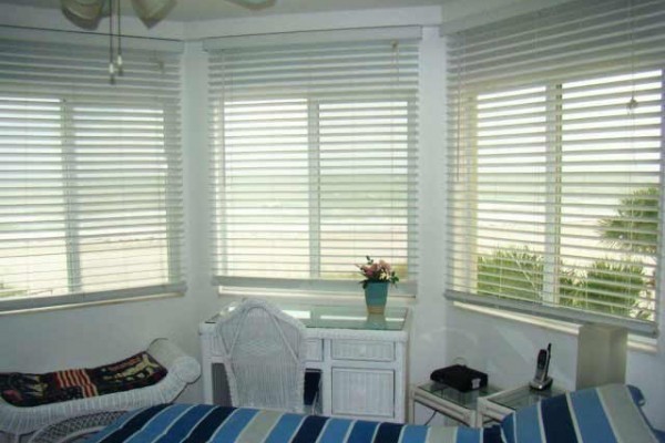 [Image: Key West Style 4/3 $1,295 Wkly 09/13 to 10/18...Call Now]