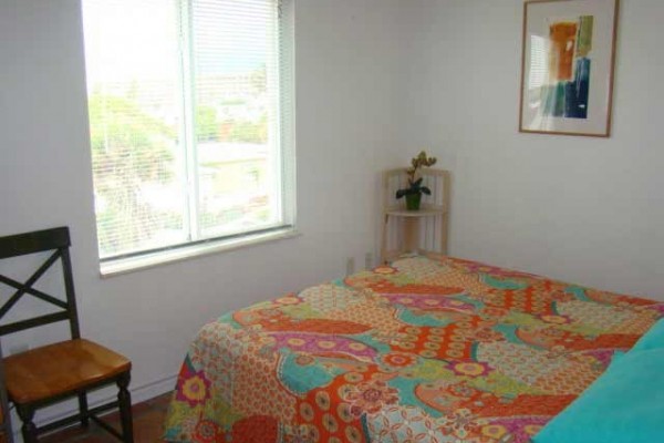 [Image: Key West Style 4/3 $1,295 Wkly 09/13 to 10/18...Call Now]