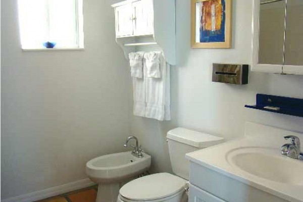 [Image: Key West Style 4/3 $1,295 Wkly 09/13 to 10/18...Call Now]