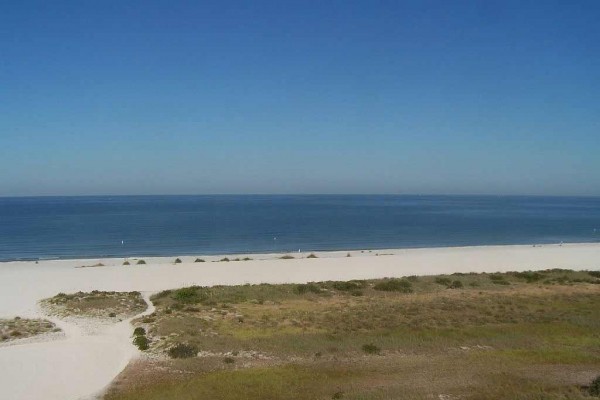 [Image: 2 Bed 2 Bath Total Gulffront]