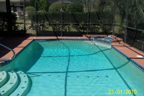 [Image: Quiet, Modern, Private Pool, Close to Amenities, Cable, Internet ,Pets Welcome,]