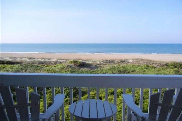 [Image: The Best Oceanfront View!! Look No Further, This is the One!]
