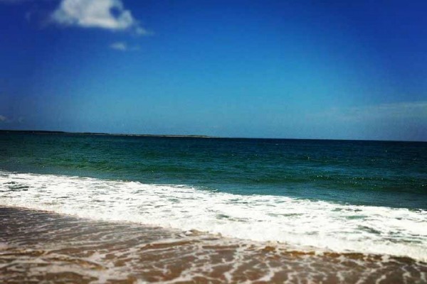 [Image: Front St. Beaufort Nc! Bring Your Boat, Kayaks, and Bikes!]